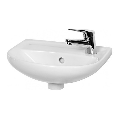 Рукомойник Jika Lyra 40 1527.1 R