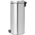 Мусорное ведро Brabantia NewIcon 111822