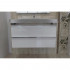 Тумба для комплекта Laufen Palace 4.0125.2.075.475.1