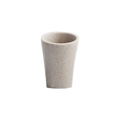 Стакан Wasserkraft Ohre K-37728
