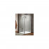 Душевой уголок Radaway EOS KDJ 80x100 интимато L