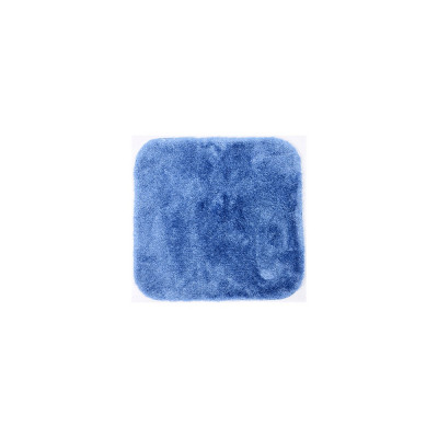 Коврик Wasserkraft Wern BM-2504 dark blue