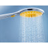 Душевая лейка Grohe Rainshower Icon 27446000