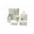 Мусорное ведро Creative Bath Veneto
