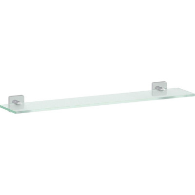 Полка Ellux Avantgarde AVA 033-C05 70 см