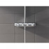Душевая стойка Grohe Euphoria SmartControl 310 Duo 26507000 с термостатом