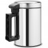 Мусорное ведро Brabantia NewIcon 115547