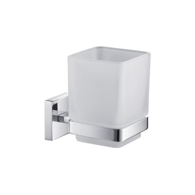 Стакан Timo Selene 10033/00 chrome