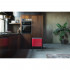 Мусорное ведро Brabantia Bo Touch Bin 316005 11 + 11 + 11 л