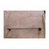 Полотенцедержатель Art&Max Sculpture AM-B-0687-T