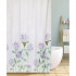 Штора для ванной Bath Plus ch 15009