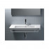 Раковина Catalano New Light 80