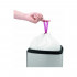 Мусорное ведро Brabantia 477201