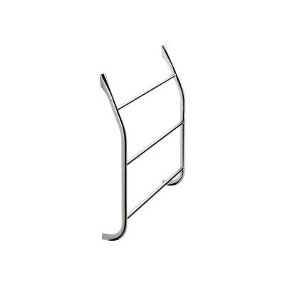 Полотенцедержатель Colombo Design Land B2889.000