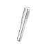 Душевая лейка Grohe Euphoria Cosmopolitan 27367000
