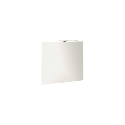 Зеркало Villeroy & Boch 2DAY2 75 см