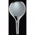 Душевая лейка Grohe Rainshower Solo 27272000