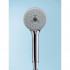 Душевая лейка Hansgrohe Croma 100 Multi 28536000