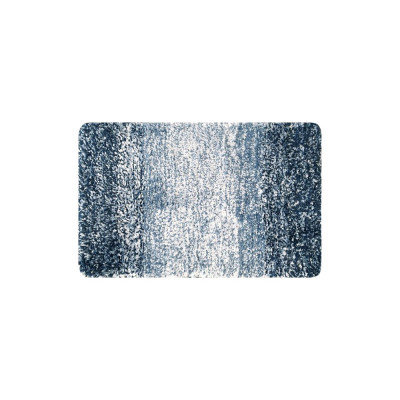 Коврик Iddis Basic B01M580i12 80х50