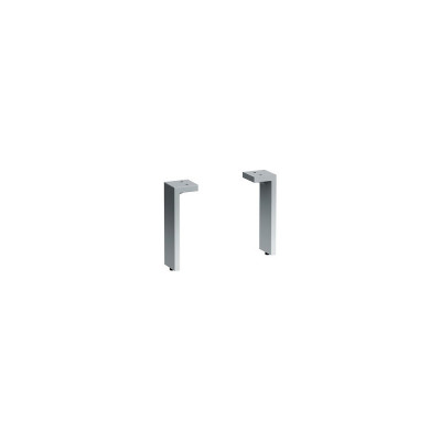 Ножки для мебели Laufen Kartell 4.0762.0.033.004.1