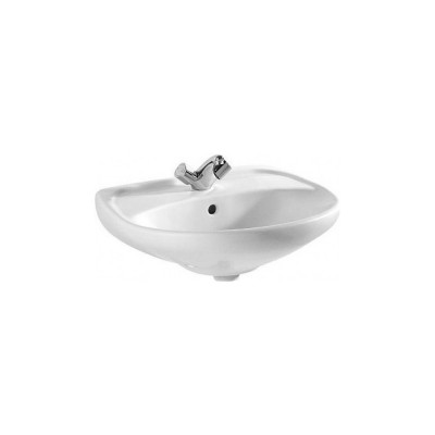 Раковина Jika Lyra 50 1427.0
