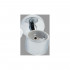 Мыльница Hansgrohe Logis