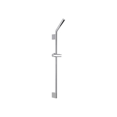 Душевая штанга RGW Shower Panels SP-253 90 см