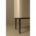 Мусорное ведро Brabantia Bo Touch Bin 316265 11 + 11 + 11 л