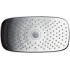 Верхний душ Hansgrohe Raindance Select E 300 2jet 27385000
