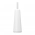 Ершик Brabantia 414664