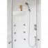 Душевая кабина Royal Bath RB 90HK2-Т
