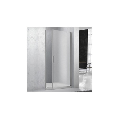Душевая дверь в нишу BelBagno Sela B 1 80 Ch Cr