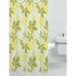 Штора для ванной Bath Plus Студия Рrint DS3007