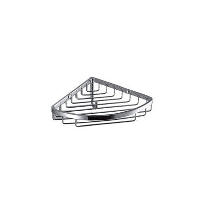 Полка Colombo Design Angolare B9602.000