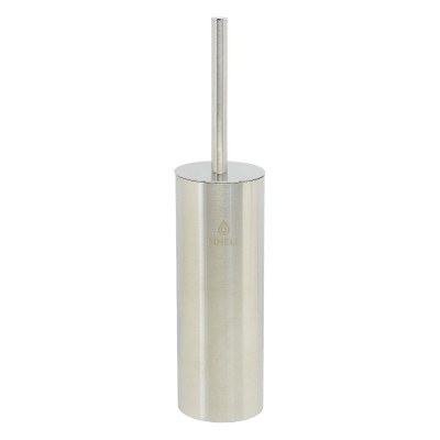Ершик Binele Lux BW02SM настенный