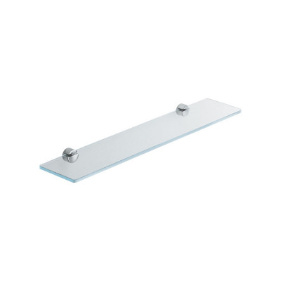 Полка Colombo Design Plus W4916