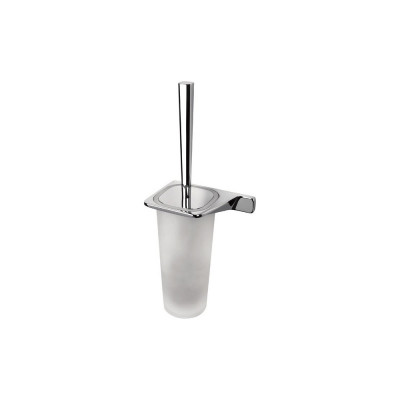 Ершик Colombo Design Alize В2507.SX