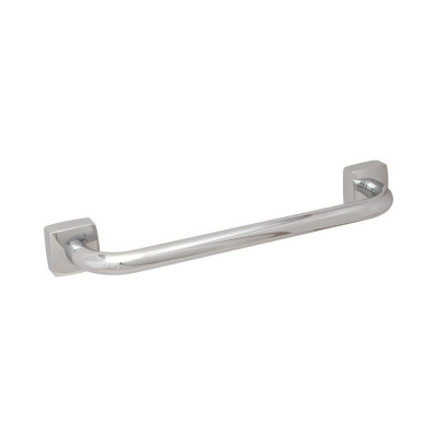 Поручень Fixsen Kvadro FX-61317В 35 см