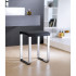 Табурет Langberger Ledro 70193-AN