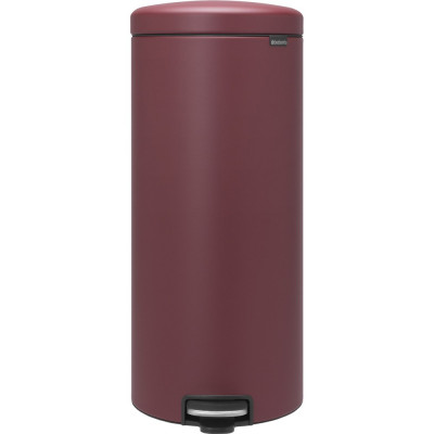 Мусорное ведро Brabantia NewIcon 115981