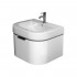 Раковина Duravit Happy D 0417650000