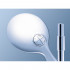 Душевой гарнитур Grohe Power&Soul 130 27738000