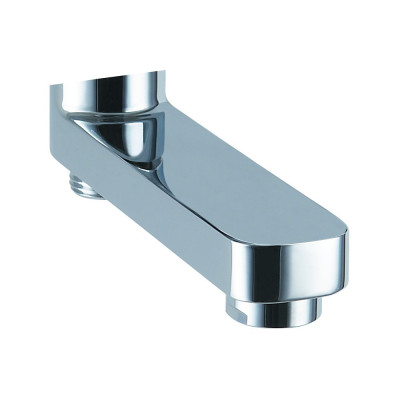 Излив RGW Shower Panels SP-159