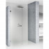 Душевая дверь в нишу Riho Scandic Mistral M102 160 см, L