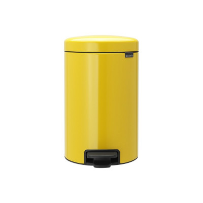 Мусорное ведро Brabantia NewIcon 113567
