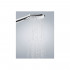Душевая лейка Hansgrohe Raindance Select 120 Air 3jet 26520400