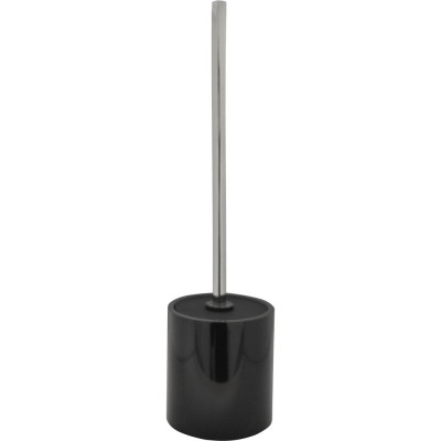 Ершик Ridder Paris 22250410 черный
