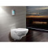 Кнопка смыва Grohe Nova Cosmopolitan Light 38809000 хром
