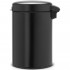 Мусорное ведро Brabantia NewIcon 116247