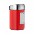 Мусорное ведро Brabantia 364426